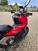 Honda X-ADV 750 DCT (2021 - 24) (8)