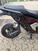 Honda X-ADV 750 DCT (2021 - 24) (9)