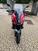 Honda X-ADV 750 DCT (2021 - 24) (12)