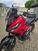 Honda X-ADV 750 DCT (2021 - 24) (13)