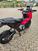 Honda X-ADV 750 DCT (2021 - 24) (14)