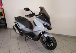 Sym ADX 300 (2024) nuova