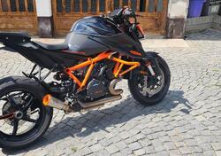 KTM 1290 Super Adventure R (2022 - 24) usata