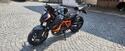 KTM 1290 Super Adventure R (2022 - 24) (6)