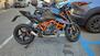 KTM 1290 Super Adventure R (2022 - 24) (13)