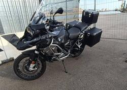 Bmw R 1250 GS Adventure (2021 - 24) usata