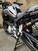 Bmw F 750 GS (2021 - 24) (6)