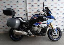 Bmw S 1000 XR (2020 - 23) usata