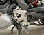 Bmw F 750 GS (2021 - 24) (7)