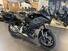 Bmw F 900 XR (2020 - 25) (9)