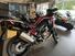 Honda Africa Twin CRF 1100L Urban (2020 - 21) (7)