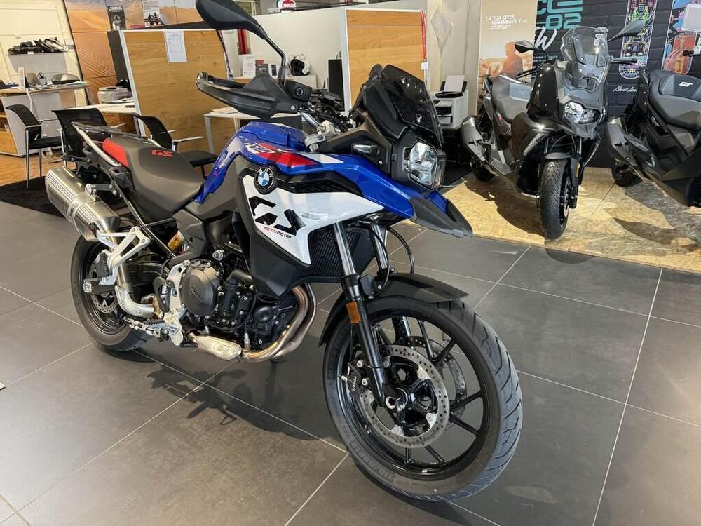 Bmw F 800 GS (2024) (2)