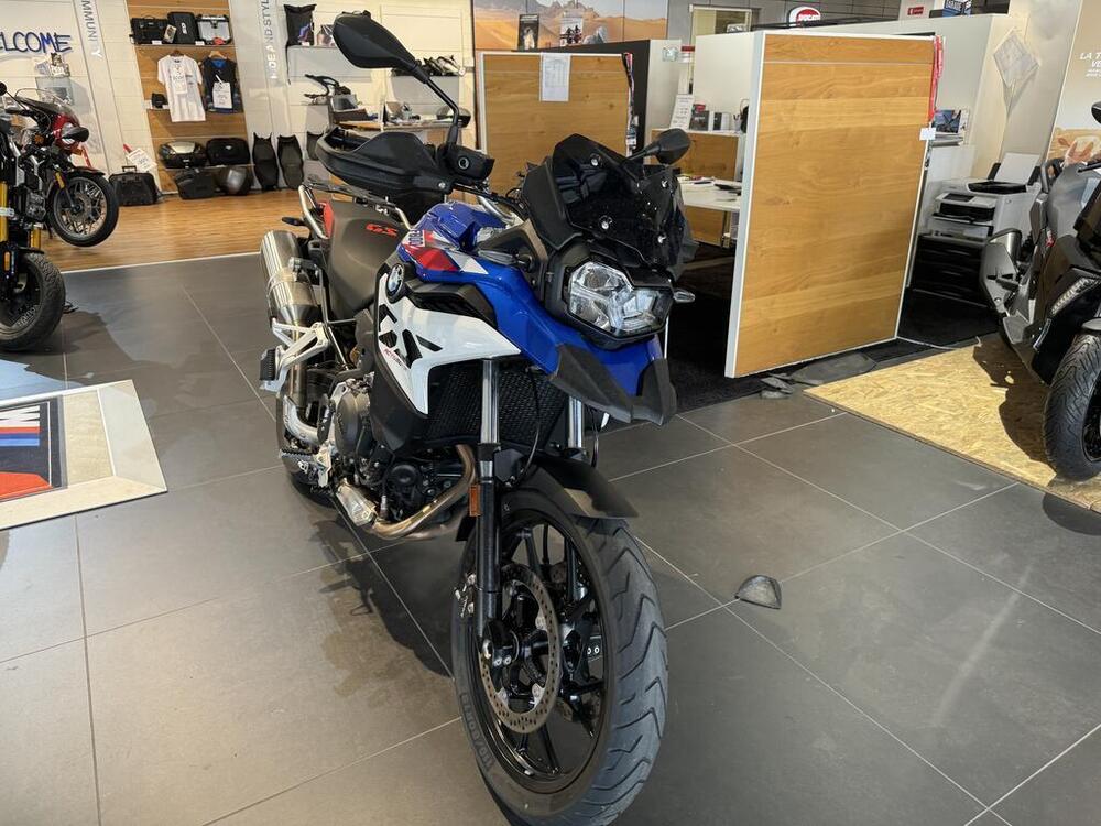 Bmw F 800 GS (2024) (3)