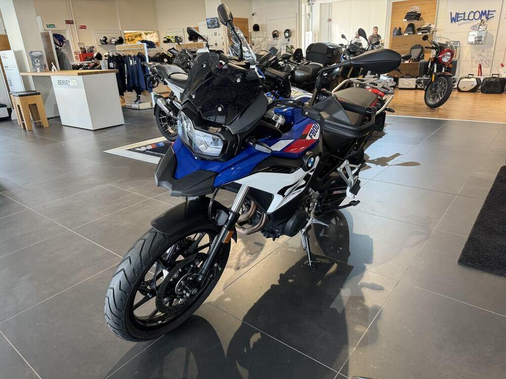 Bmw F 800 GS (2024) (4)