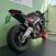 Aprilia RS 660 (2020 - 24) (6)