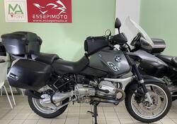 Bmw R 1150 GS (1999 - 03) usata