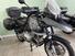 Bmw R 1150 GS (1999 - 03) (9)