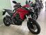 Ducati Multistrada 950 (2018) (12)