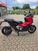 Honda X-ADV 750 DCT (2021 - 24) (16)