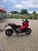 Honda X-ADV 750 DCT (2021 - 24) (17)