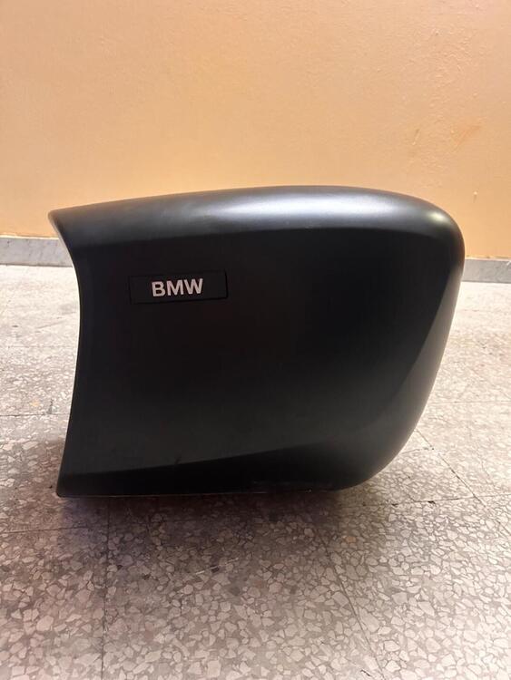 Accessori BMW