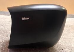 Accessori BMW