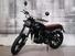 Mash Italia Two Fifty 250 (2021 - 24) (7)