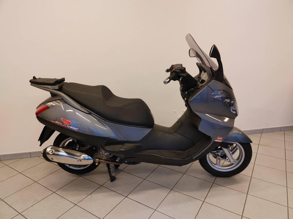 Aprilia Atlantic 300 (2010-14) (2)