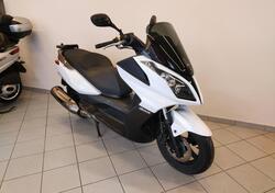 Kymco Downtown 300i ABS (2009 - 17) usata