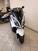 Kymco Downtown 300i ABS (2009 - 17) (6)