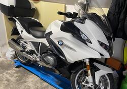 Bmw R 1250 RT (2021 - 24) usata