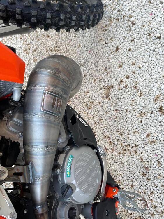 KTM EXC 300 TPI (2023) (4)