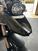 Bmw R 1200 GS (2008 - 09) (11)