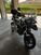 Bmw R 1200 GS (2008 - 09) (12)