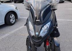 Piaggio MP3 300 Sport ABS Hpe (2021 - 24) usata