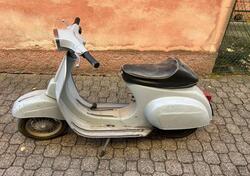 Piaggio vespa 50 special d'epoca