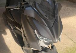 Yamaha X-Max 400 Tech Max (2020) usata