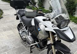 Bmw R 1200 GS (2008 - 09) usata