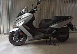 Kymco X-Town 300i (2021 - 24) usata