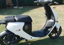 Super Soco CUmini L1 (2021 - 24) usata