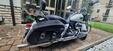 Harley-Davidson 103 Road King Classic (2013 - 16) - FLHRC (9)