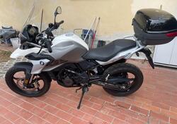 Bmw G 310 GS (2021 - 24) usata