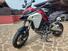 Ducati Multistrada 1260 Enduro (2019 - 21) (13)