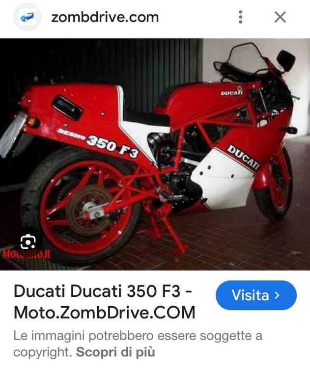 Ducati F3 Desmo (2)