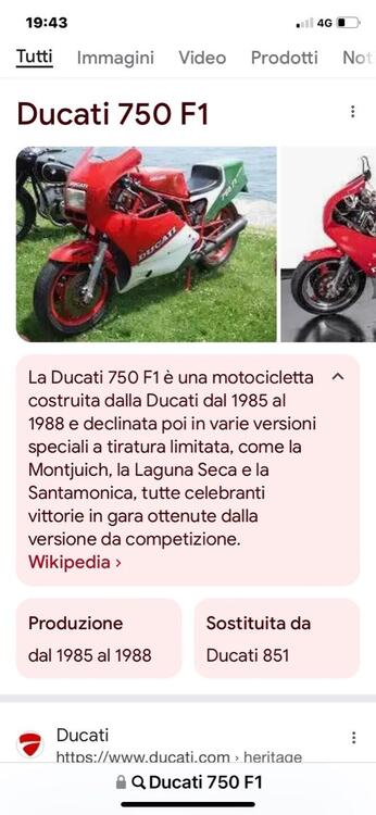 Ducati F3 Desmo (4)