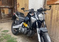 Yamaha MT-03 (2006 - 14) usata