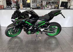 Kawasaki Z 900 (2021 - 24) usata