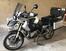 Bmw R 1200 GS (2008 - 09) (6)