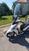 Kymco People 300i GT ABS (2010 - 17) (7)