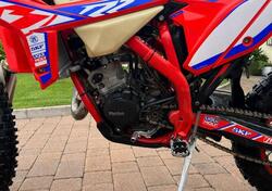 Betamotor RR 125 2T Enduro Racing (2020) usata